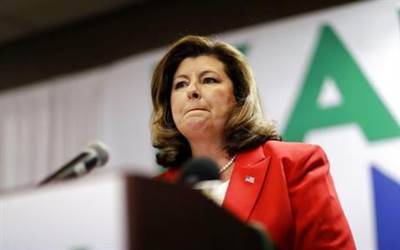 Karen Handel20170621115046_l